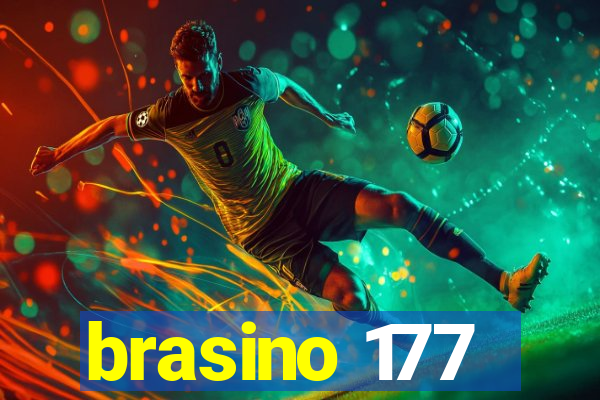 brasino 177